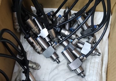 中西高频铣维修厂家 中西高频铣维修厂家