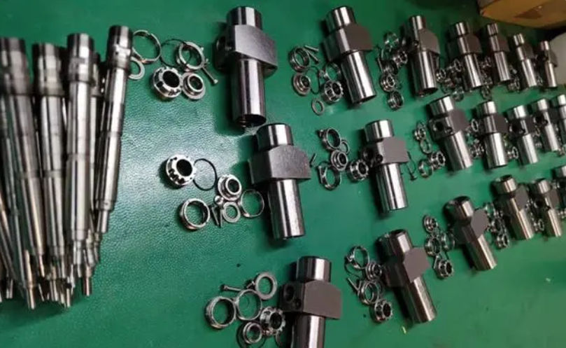 高频铣维修图片.png 高频铣维修图片.png