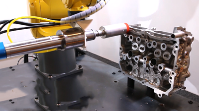 铝合金汽缸盖去毛刺方案.png 铝合金汽缸盖去毛刺方案.png