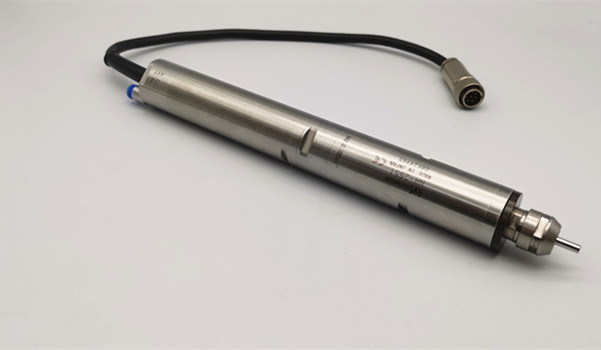 NR-2551排刀机电主轴.jpg NR-2551排刀机电主轴.jpg