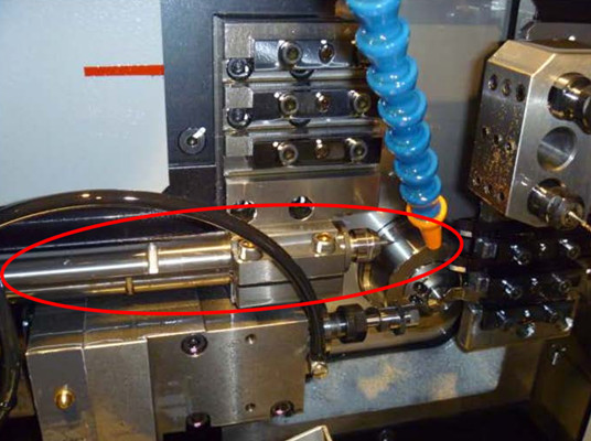 NR-2551排刀机电主轴.jpg NR-2551排刀机电主轴.jpg