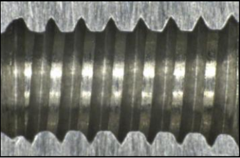 M2内螺纹铣削.png M2内螺纹铣削.png