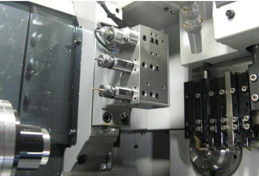 西铁城走心机M16.png 西铁城走心机M16.png