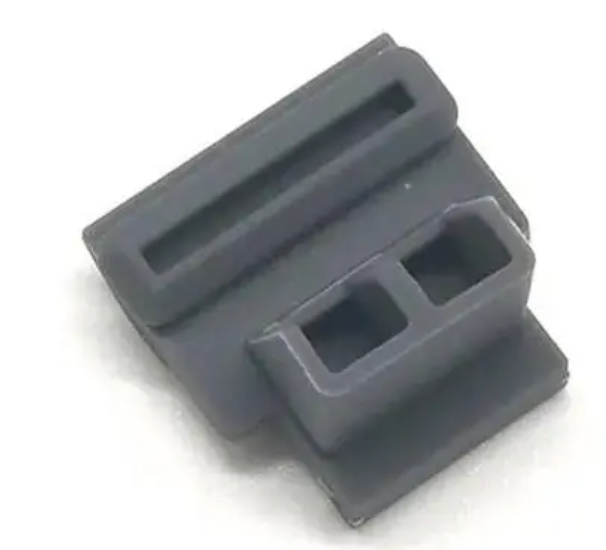 硅胶合模线.png 硅胶合模线.png