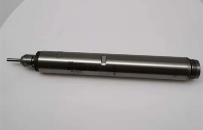 日本中西<a href='gaosuzhuzhou.htm' class='keys' title='点击查看关于电主轴的相关信息' target='_blank'>电主轴</a>EM20-S6000.jpg 日本中西电主轴EM20-S6000.jpg