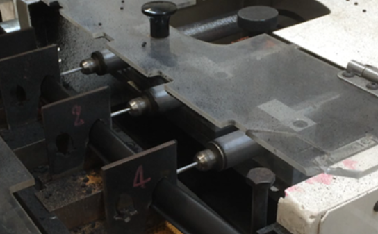 多轴钻孔机电主轴EM20-S6000.png 多轴钻孔机电主轴EM20-S6000.png