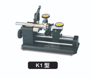 环球双表同心度仪.jpg 环球双表同心度仪.jpg