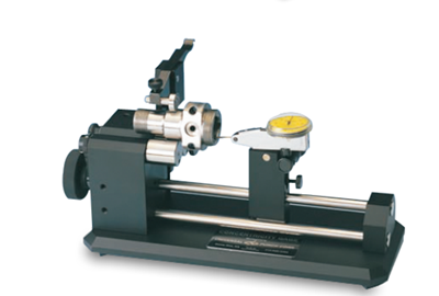 环球同心度仪.png 环球同心度仪.png