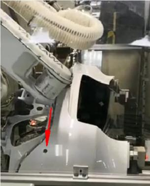 汽车壳体塑料纤维钻孔.png 汽车壳体塑料纤维钻孔.png