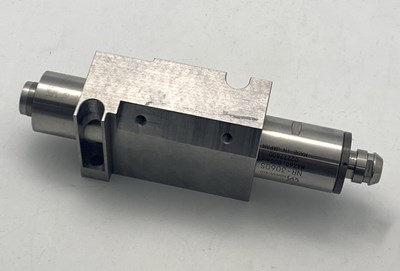 走心机高频铣变径套.jpg 走心机高频铣变径套.jpg