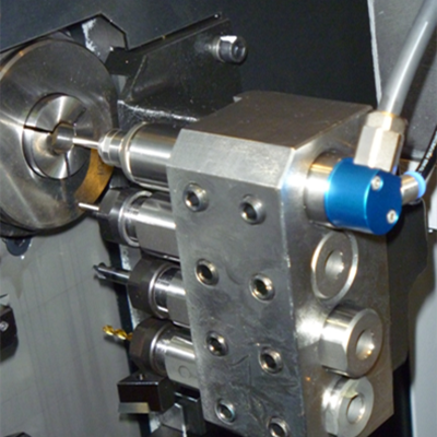 中西小型电主轴.png 中西小型电主轴.png