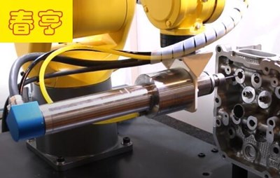 进口电主轴去毛刺.jpg 进口电主轴去毛刺.jpg