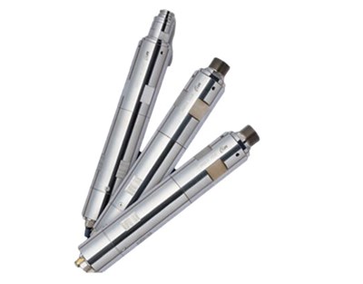 SMI大扭矩电主轴.jpg SMI大扭矩电主轴.jpg