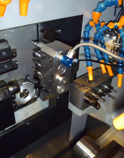 津上走心机加装高频铣案例.png 津上走心机加装高频铣案例.png