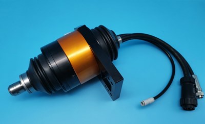 AF40浮动刀柄.jpg AF40浮动刀柄.jpg