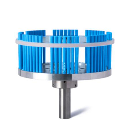 200mm蓝色纤维研磨刷.jpg 200mm蓝色纤维研磨刷.jpg