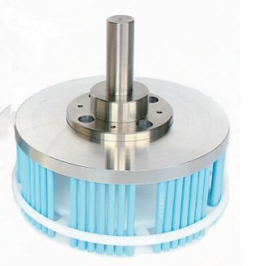 蓝色纤维研磨刷.jpg 蓝色纤维研磨刷.jpg