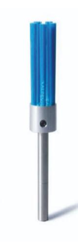 XEBEC内交叉孔刷.jpg XEBEC内交叉孔刷.jpg