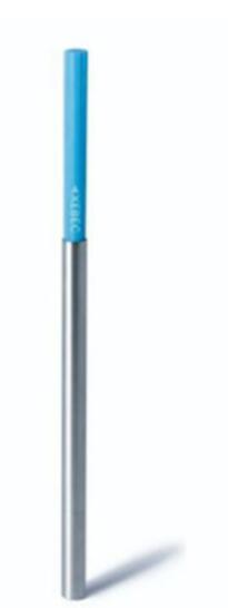 锐必克交叉孔研磨刷.jpg 锐必克交叉孔研磨刷.jpg