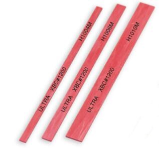 #1200耐高温油石.jpg #1200耐高温油石.jpg