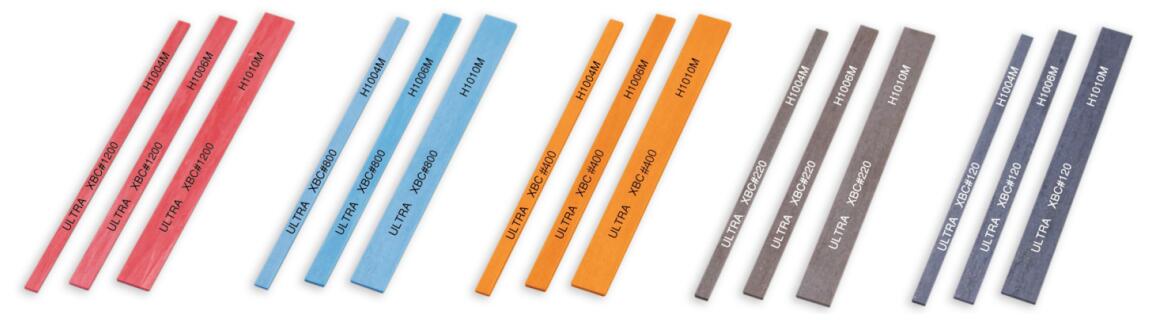 锐必克耐高温油石.jpg 锐必克耐高温油石.jpg