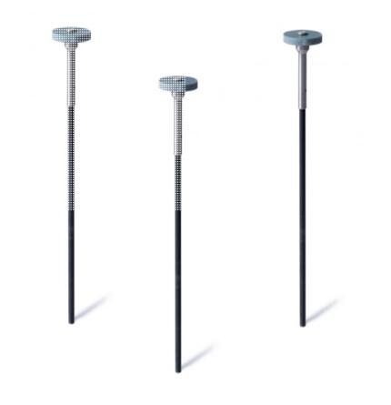 锐必克圆盘形研磨棒.jpg 锐必克圆盘形研磨棒.jpg