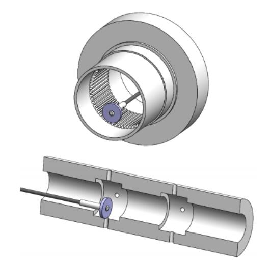 深孔槽去毛刺工具.jpg 深孔槽去毛刺工具.jpg