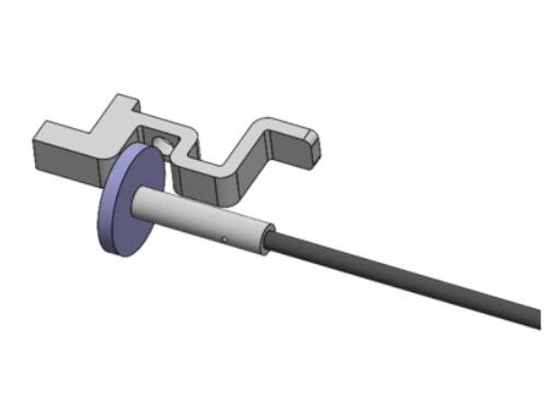 复杂孔部位去毛刺.jpg 复杂孔部位去毛刺.jpg