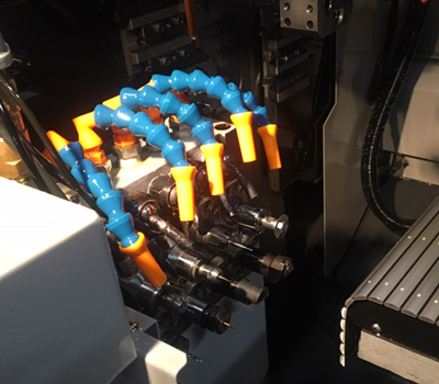 津上S206走心机动力头.png 津上S206走心机动力头.png