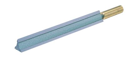 RSK三角型直规.jpg RSK三角型直规.jpg