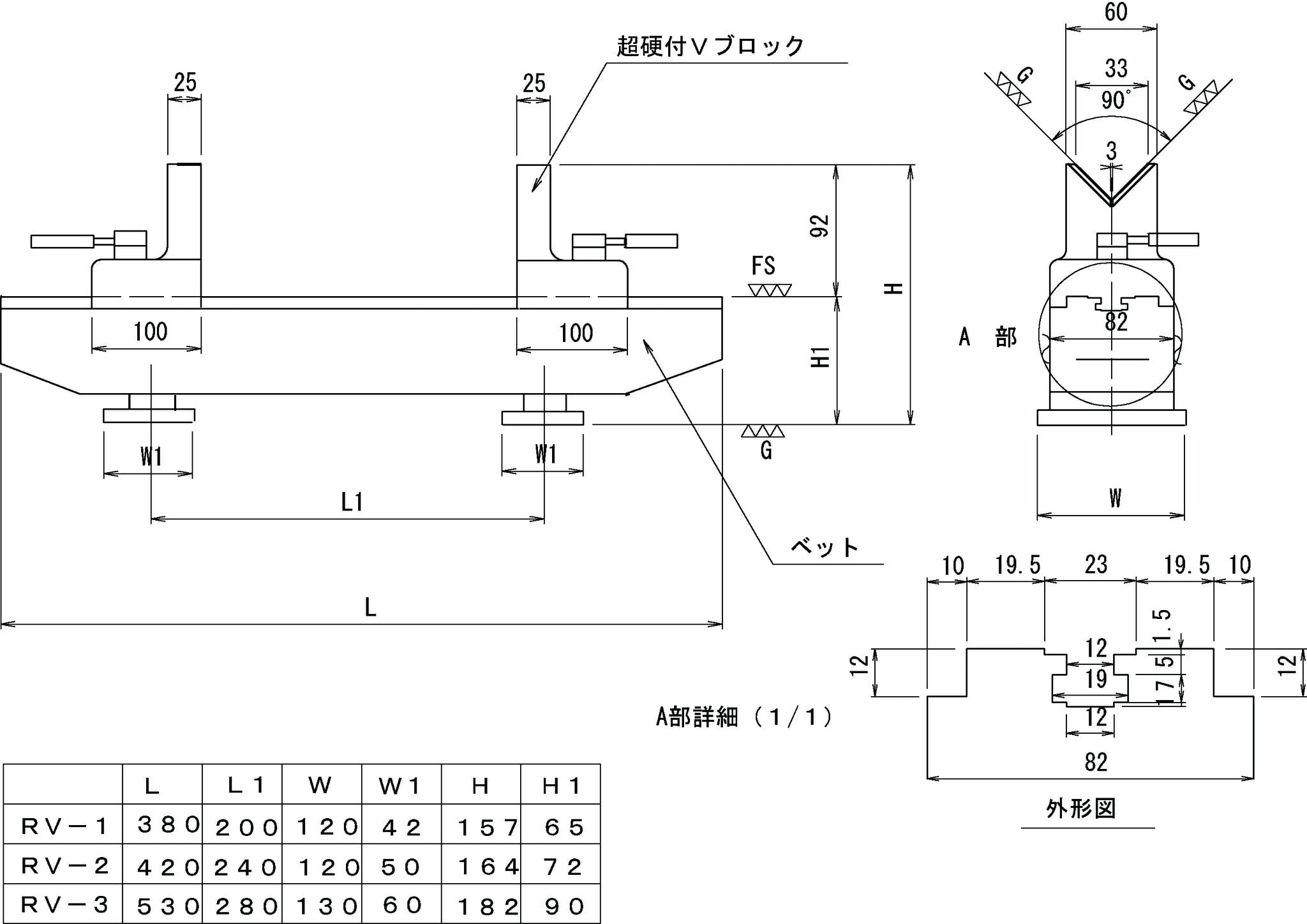 RSK带V沟槽偏心仪检查器.jpg RSK带V沟槽偏心仪检查器.jpg