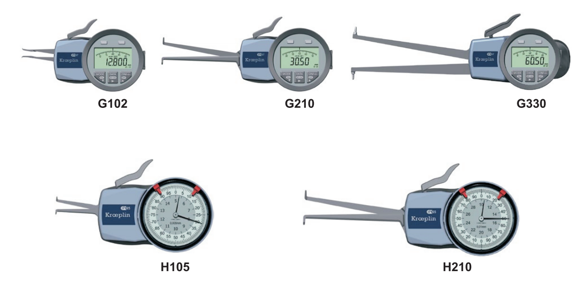 kroeplin内卡规.png kroeplin内卡规.png