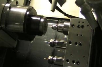 西铁城走心机铣M2内螺纹.png 西铁城走心机铣M2内螺纹.png