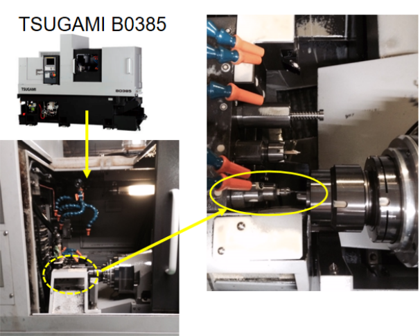 走心机端铣内孔.png 走心机端铣内孔.png