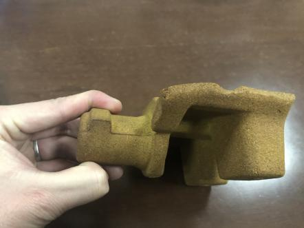 砂芯去毛刺主轴.png 砂芯去毛刺主轴.png