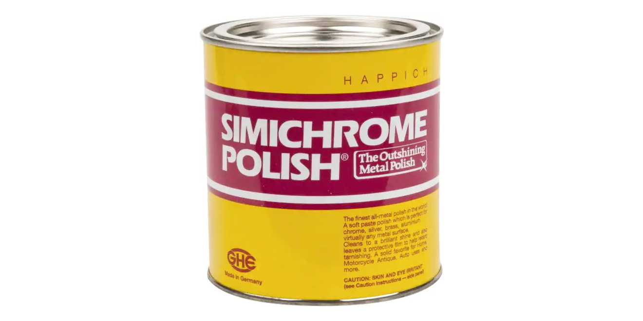 1000克装金属抛光膏.jpg 1000克装金属抛光膏.jpg