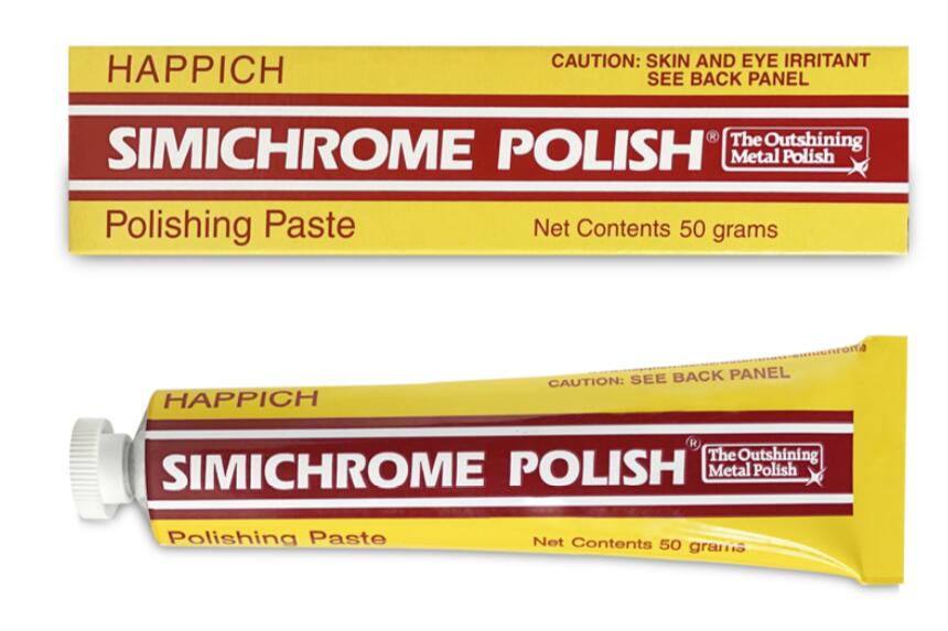 德国金属抛光膏50g.jpg 德国金属抛光膏50g.jpg