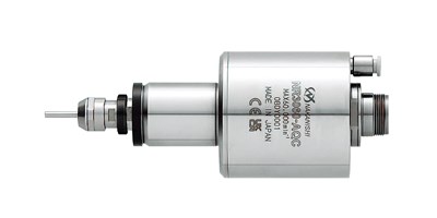 NR3060-AQC自动换刀主轴.jpg NR3060-AQC自动换刀主轴.jpg