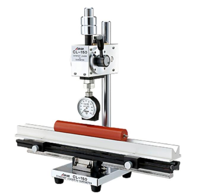 定压荷重橡胶硬度测试台.jpg 定压荷重橡胶硬度测试台.jpg