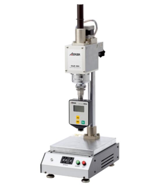 asker橡胶硬度计测试台.jpg asker橡胶硬度计测试台.jpg