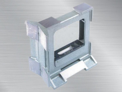 法国EDA宽底座框式水平仪.jpg 法国EDA宽底座框式水平仪.jpg