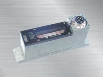 法国EDA高精度微米级水平仪64.jpg 法国EDA高精度微米级水平仪64.jpg