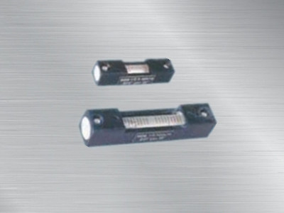 法国100H小型水平仪.jpg 法国100H小型水平仪.jpg