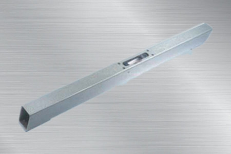 法国EDA长尺寸气泡水平仪63.jpg 法国EDA长尺寸气泡水平仪63.jpg