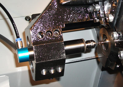 西铁城走心机铣梅花.png 西铁城走心机铣梅花.png