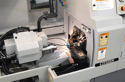 牙钉梅花铣削高频铣.png 牙钉梅花铣削高频铣.png