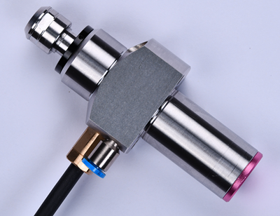 国产高频铣RBZ-20F 国产高频铣RBZ-20F