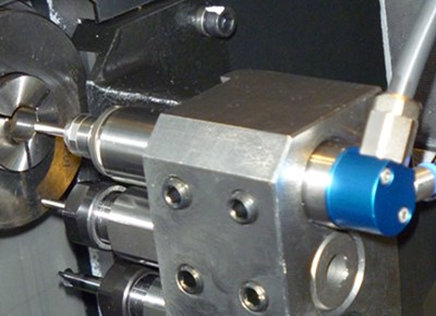 津上走心机高频铣.jpg 津上走心机高频铣.jpg