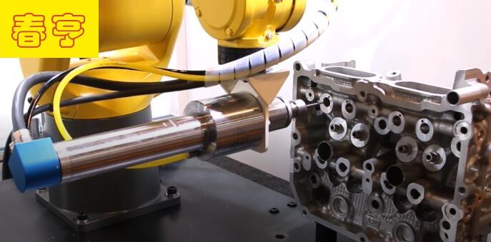 机器人高精密去毛刺主轴.jpg 机器人高精密去毛刺主轴.jpg
