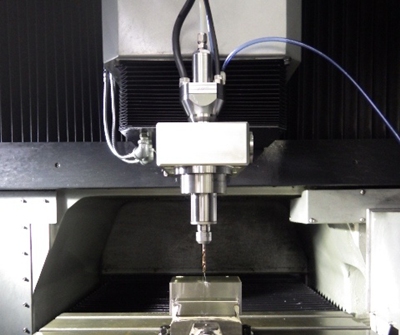 中心出水电主轴.png 中心出水电主轴.png